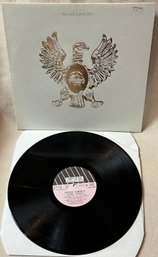 Sacred Cowboys S/T Vinyl LP Post Punk