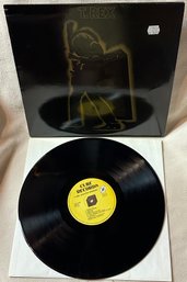 T Rex Electric Warrior Vinyl LP