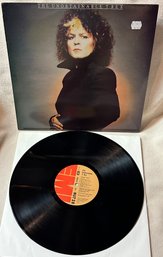 T Rex The Unobtainable Vinyl LP