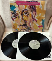 Pete Townshend Scoop Vinyl 2 LP