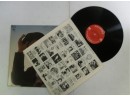 Vinyl Records 33Lp Lot Of 3 Bob Dylan