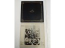 Lot Of 2 Vinyl Records 33Lp: Jefferson Airplane