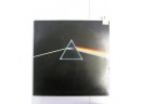 Lot Of 2 Vinyl Records 33Lp: Pink Floyd