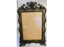3 Frames That Are Beautiful! Victorian Design With Charm!