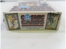 DC Comics Cosmic Cards - Inaugural Edition - Sealed Retail Box (#1)