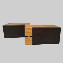 Bose 6.2 Stereo Everywhere Speaker Pair