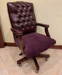 Office Chair, Desk Chair, Office Furniture
