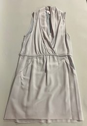 Aritzia Wilfred Dress In Size XXS