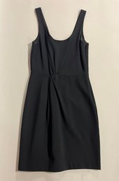 Armani Exchange Dress Size 0