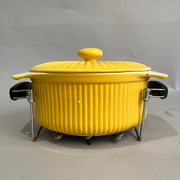 Covered Casserole By Roscho