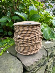 Roll Of Rope - See Picture For Details
