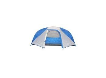 Timber Ridge 2 Person Backpacking Tent