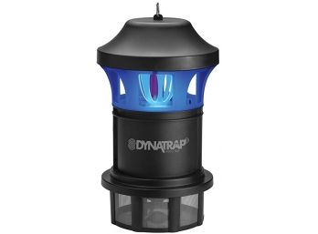 1 Acre Dynatrap Mosquito Trap - Lightly Used
