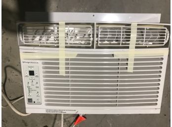 New Frigidaire 6,000 BTU Air Conditioner
