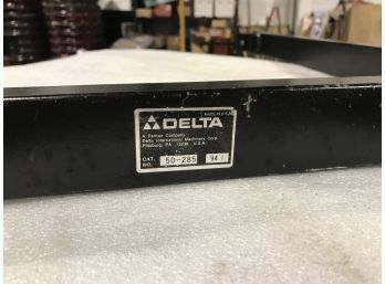 Delta 50-285 Mobile Base Extension