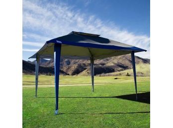 13x13 Popupshade Instant Canopy - See Description