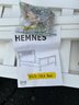 IKEA HEMNES Full Size Bed Frame - Pre-owned