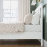 IKEA HEMNES Full Size Bed Frame - Pre-owned