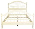Ethan Allen Bed - Full Size