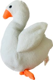 Beanie Baby- Goose