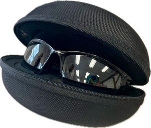 Oakley Sport Glasses With Case