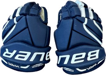 Bauer Vapor X60 Hockey Gloves -10