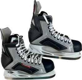 Easton Bladz Hockey Skates -size Mens 9
