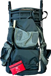 Kelty Yukon Reg. 3200 Backpack