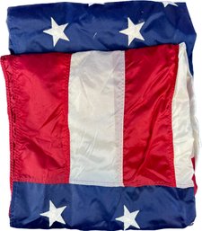 American Flag - 5' X 8'