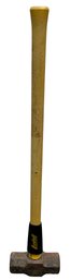 Ludell 10 Lb Sledge Hammer
