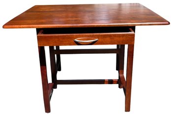 Drop Leaf Table - By Winsome Wood