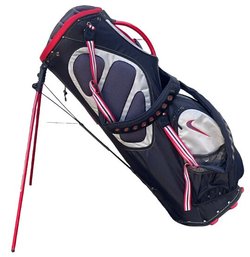 Nike Golf Bag