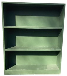 Bookcase - 34 Inches Wide X 41 High X 9 Deep