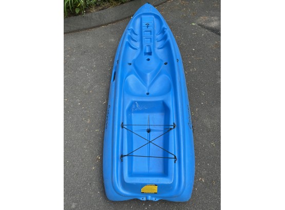 Calypso Kayak