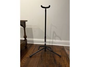 Guitar Stand From On Stage Stands