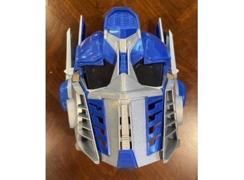 Adult Size Transformer Mask
