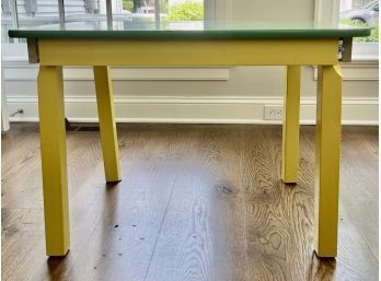 IKEA Children's Table