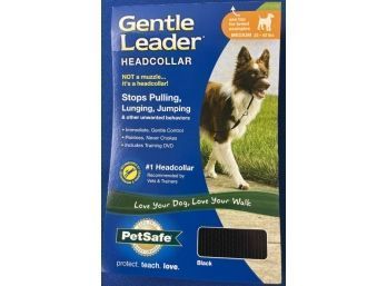 PetSafe Gentle Leader
