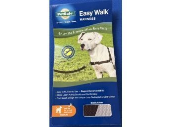 PetSafe Easy Walk Harness