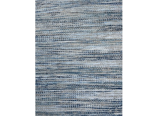 Jute Rug - 7 Ft X 10 Ft - Made By Threshold