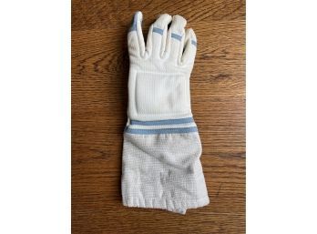 Absolute Fencing Glove - Size 8