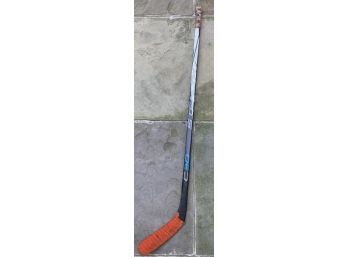 Easton Stealth Hockey Stick