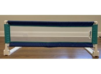 Safety 1st Toddler Bed Rail