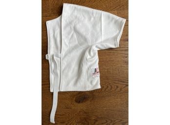 Absolute Fencing Gear - Plastron - Small