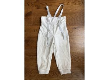 Absolute Fencing Breeches - Size 28