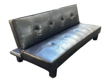 Folding Couch Daybed
