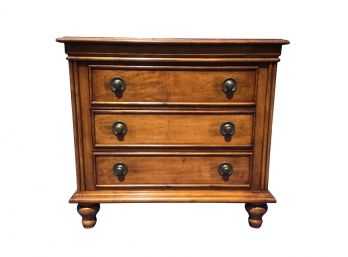 Chest Of Drawers  Tommy Bahama