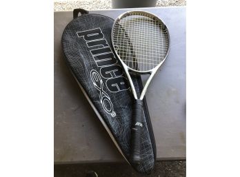 Prince Tennis Racket - Airlaunch B925