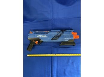 Nerf Gun Rival XVI1200