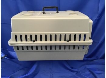 Portable Kennel